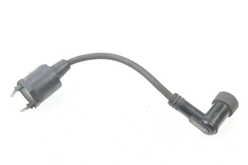 photo de BOBINE PEUGEOT LUDIX 50 (2008 - 2017) - Vue principale