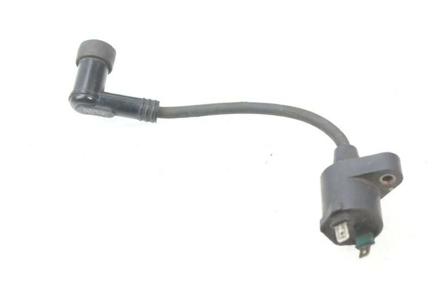 photo de BOBINE PEUGEOT LUDIX 50 (2008 - 2017) - Détail de la pièce