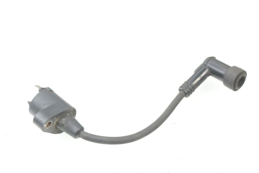 photo de BOBINE PEUGEOT LUDIX 50 (2008 - 2017) - Autre angle de vue