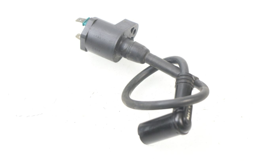 photo de BOBINE PEUGEOT LUDIX 50 (2008 - 2017) - Détail de la pièce