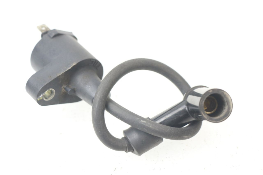 photo de BOBINE PEUGEOT LUDIX 50 (2008 - 2017) - Vue principale