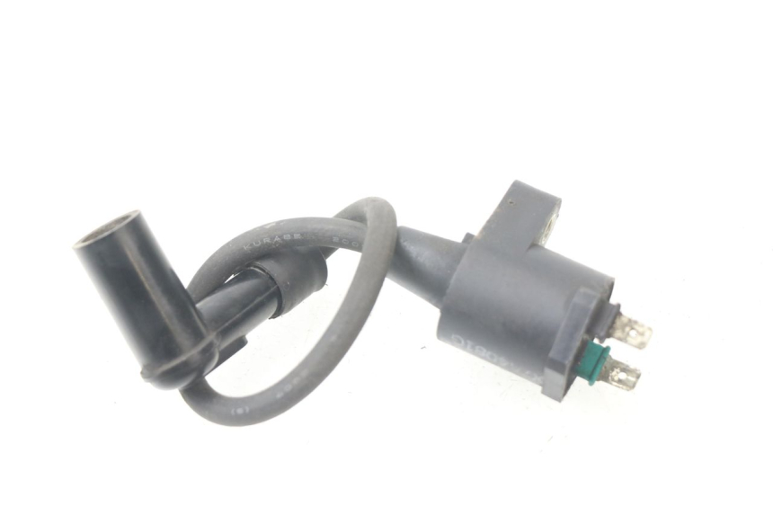 photo de BOBINE PEUGEOT LUDIX 50 (2008 - 2017) - Détail de la pièce