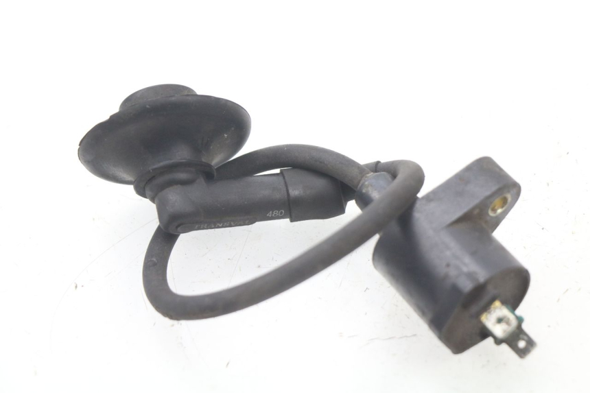 photo de BOBINE PEUGEOT LUDIX 50 (2008 - 2017) - Vue principale