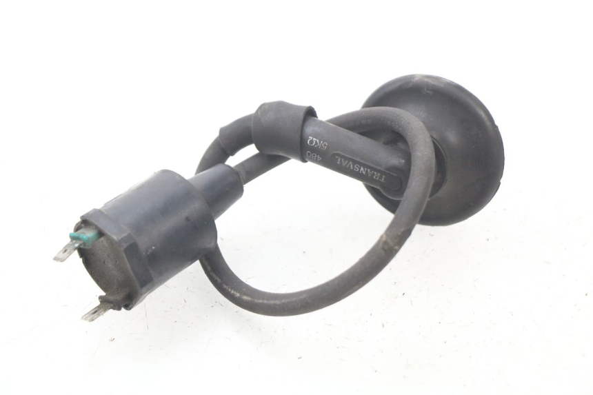 photo de BOBINE PEUGEOT LUDIX 50 (2008 - 2017) - Détail de la pièce