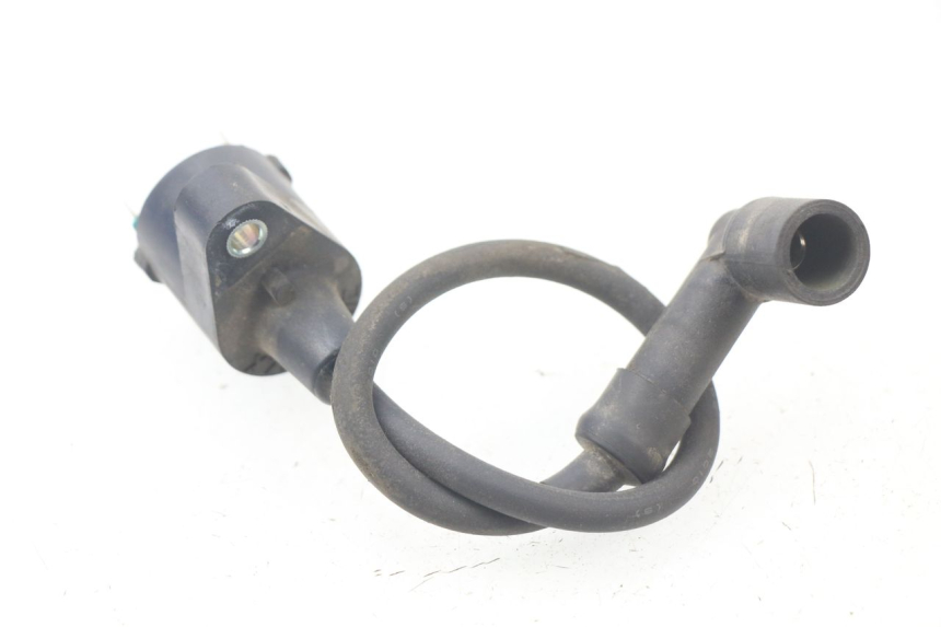 photo de BOBINE PEUGEOT LUDIX 50 (2008 - 2017) - Vue principale