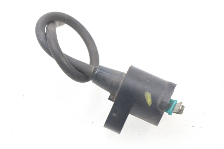 photo de BOBINE PEUGEOT LUDIX 50 (2008 - 2017) - Vue principale