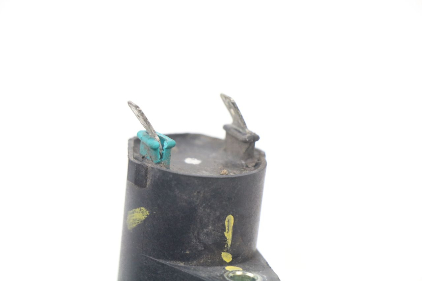 photo de BOBINE PEUGEOT LUDIX 50 (2008 - 2017) - Détail de la pièce