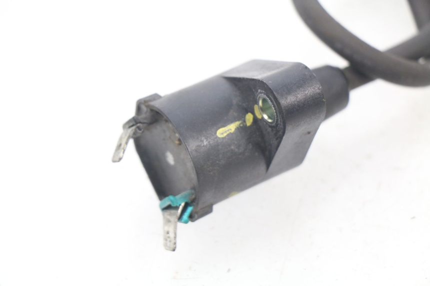 photo de BOBINE PEUGEOT LUDIX 50 (2008 - 2017) - Zoom état d’usage