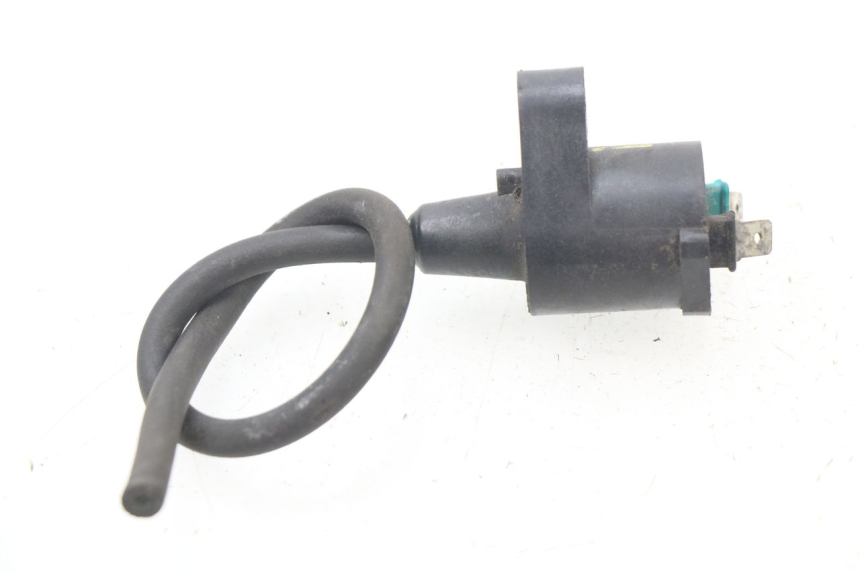 photo de BOBINE PEUGEOT LUDIX 50 (2008 - 2017) - Autre angle de vue