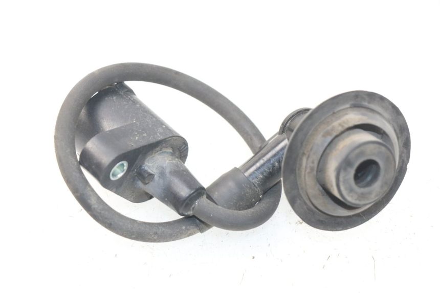 photo de BOBINE PEUGEOT LUDIX 50 (2005 - 2007) - Vue principale