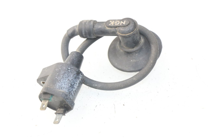 photo de BOBINE PEUGEOT LUDIX 50 (2005 - 2007) - Détail de la pièce