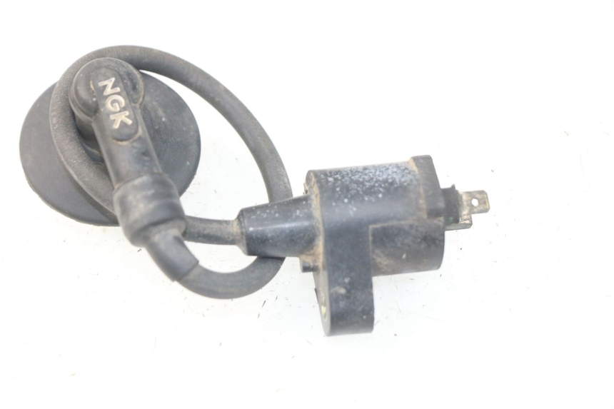 photo de BOBINE PEUGEOT LUDIX 50 (2005 - 2007) - Zoom état d’usage