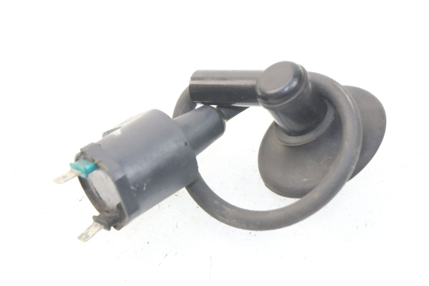 photo de BOBINE PEUGEOT LUDIX 50 (2008 - 2017) - Vue principale