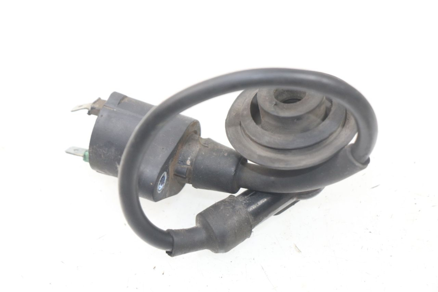 photo de BOBINE PEUGEOT LUDIX 50 (2008 - 2017) - Vue principale