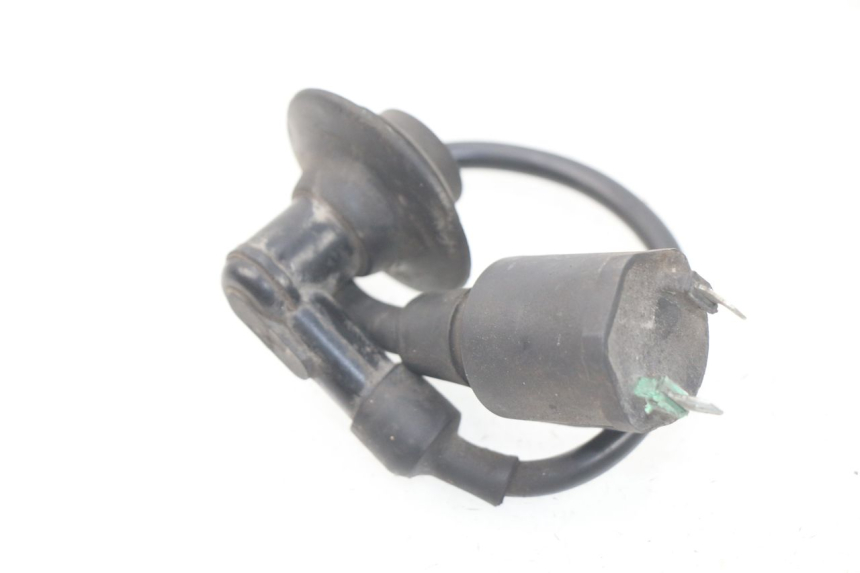 photo de BOBINE PEUGEOT LUDIX 50 (2008 - 2017) - Détail de la pièce