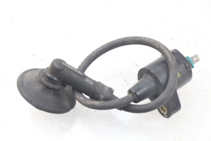 photo de BOBINE PEUGEOT LUDIX 50 (2008 - 2017) - Vue principale