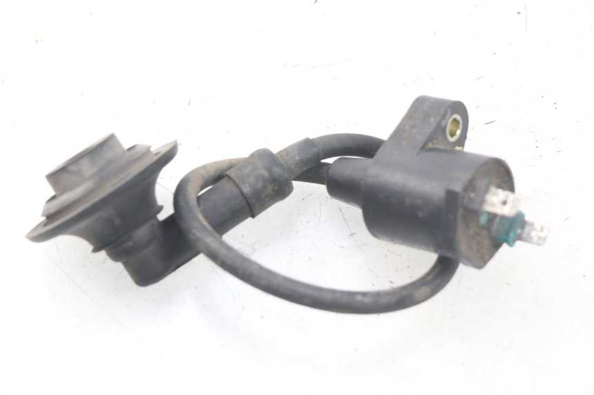 photo de BOBINE PEUGEOT LUDIX 50 (2008 - 2017) - Détail de la pièce