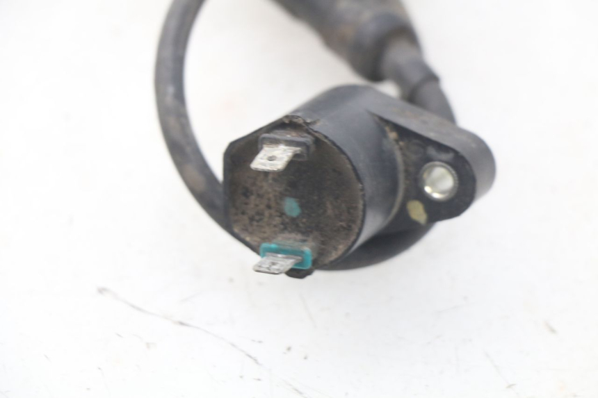 photo de BOBINE PEUGEOT LUDIX 50 (2008 - 2017) - Zoom état d’usage