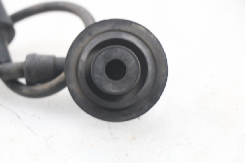 photo de BOBINE PEUGEOT LUDIX 50 (2008 - 2017) - Autre angle de vue