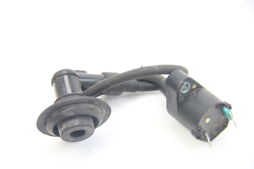 photo de BOBINE PEUGEOT LUDIX 50 (2008 - 2017) - Vue principale