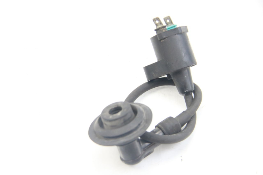 photo de BOBINE PEUGEOT LUDIX 50 (2008 - 2017) - Détail de la pièce