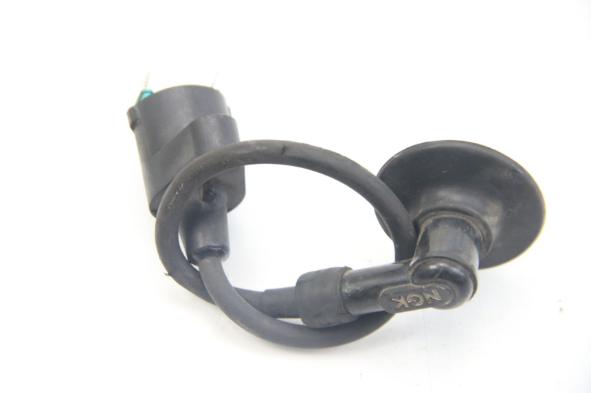 photo de BOBINE PEUGEOT LUDIX 50 (2008 - 2017) - Zoom état d’usage