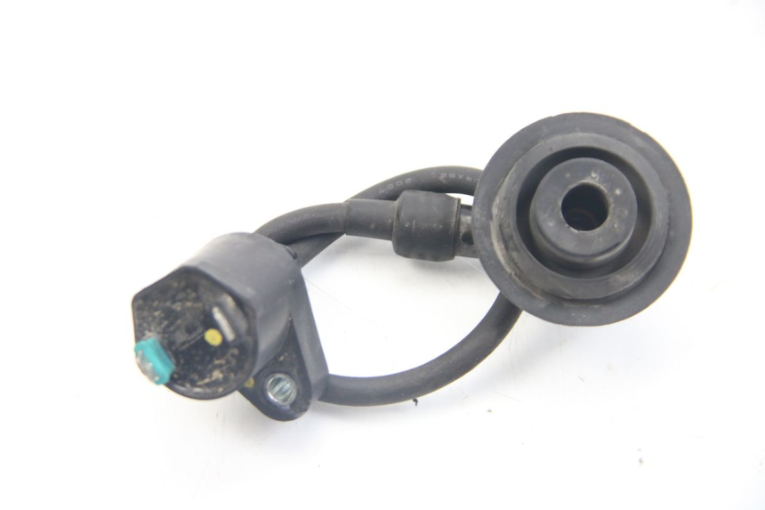 photo de BOBINE PEUGEOT LUDIX 50 (2008 - 2017) - Autre angle de vue