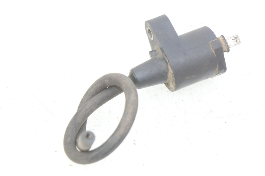 photo de BOBINE PEUGEOT LUDIX 50 (2008 - 2017) - Vue principale