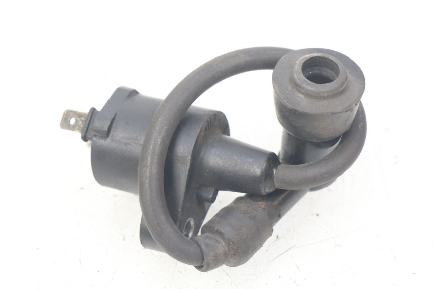 photo de BOBINE PEUGEOT LUDIX 50 (2008 - 2017) - Vue principale