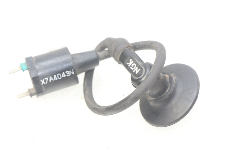 photo de BOBINE PEUGEOT LUDIX 50 (2005 - 2007) - Vue principale