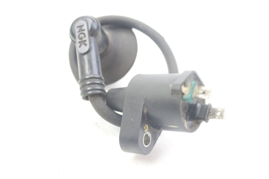 photo de BOBINE PEUGEOT LUDIX 50 (2008 - 2017) - Vue principale