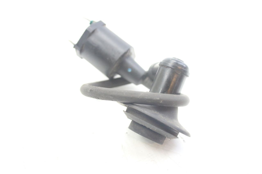 photo de BOBINE PEUGEOT LUDIX 50 (2008 - 2017) - Détail de la pièce