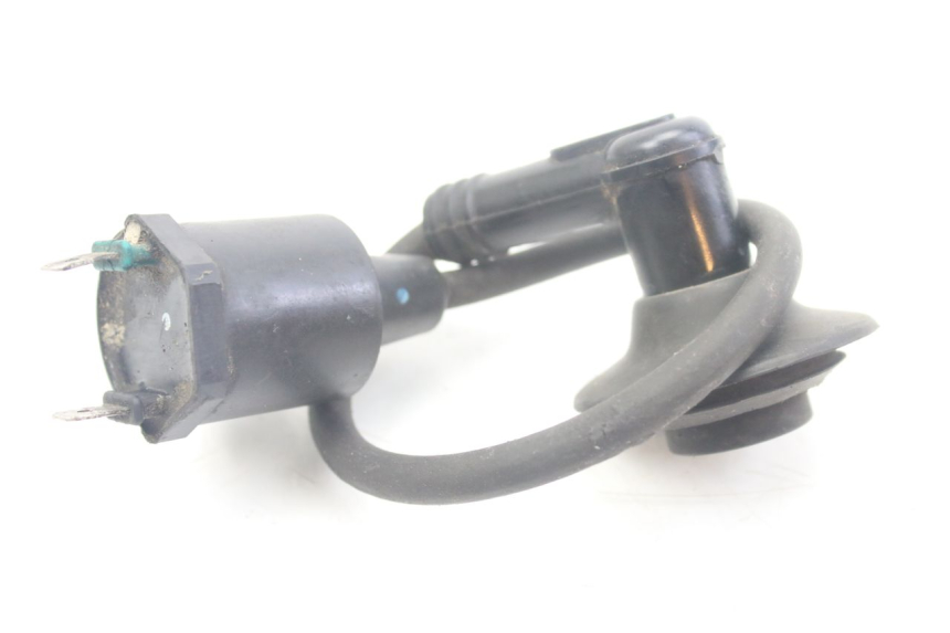 photo de BOBINE PEUGEOT LUDIX 50 (2008 - 2017) - Autre angle de vue