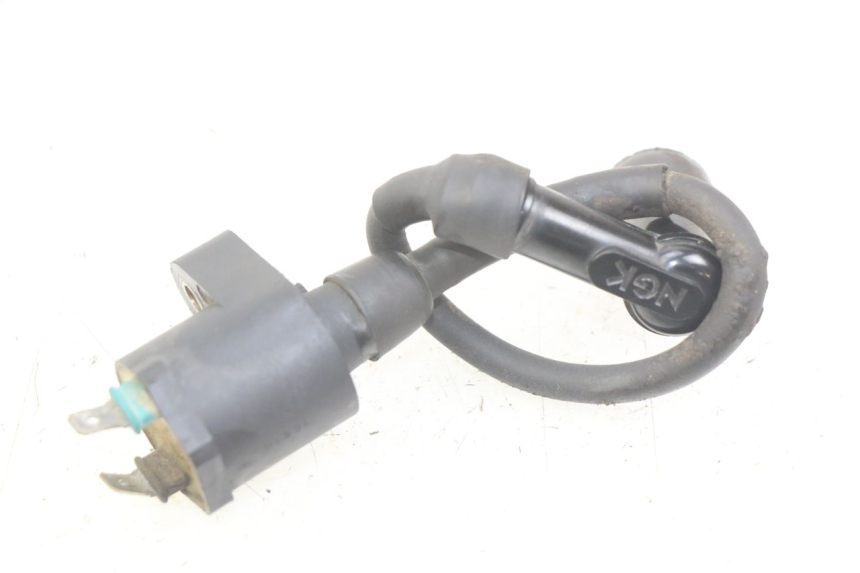 photo de BOBINE PEUGEOT LUDIX 50 (2008 - 2017) - Vue principale