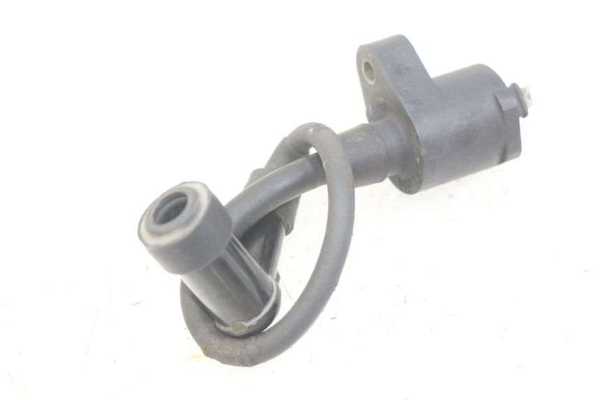 photo de BOBINE PEUGEOT LUDIX 50 (2008 - 2017) - Détail de la pièce