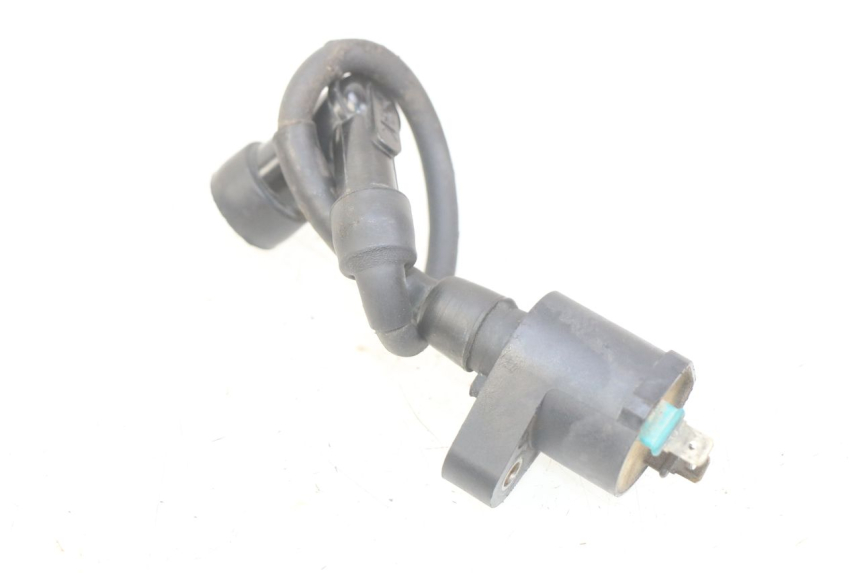 photo de BOBINE PEUGEOT LUDIX 50 (2008 - 2017) - Zoom état d’usage