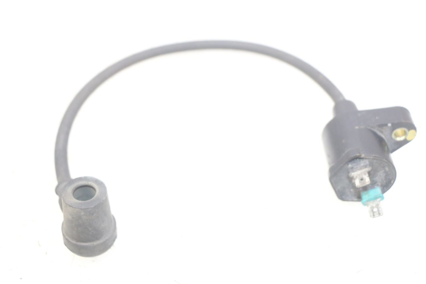 photo de BOBINE PEUGEOT LUDIX 50 (2005 - 2007) - Vue principale