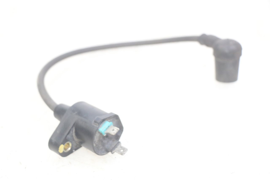 photo de BOBINE PEUGEOT LUDIX 50 (2005 - 2007) - Détail de la pièce