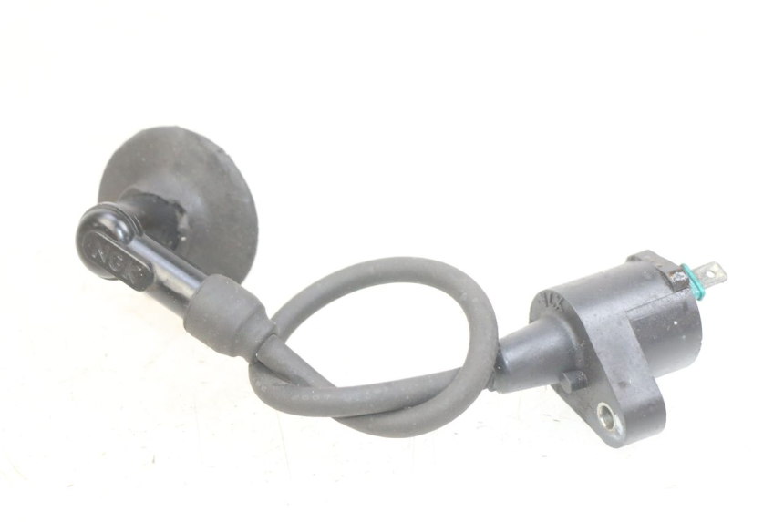 photo de BOBINE PEUGEOT LUDIX 50 (2008 - 2017) - Vue principale