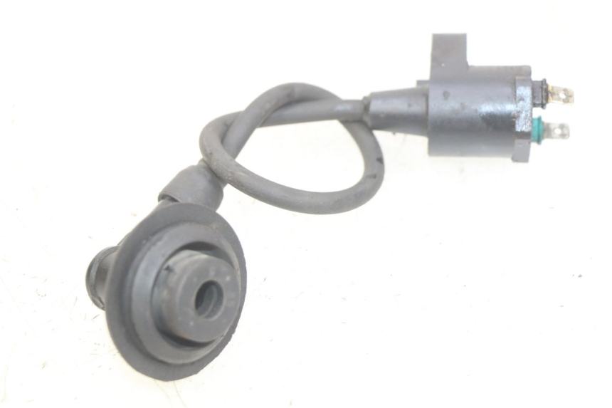 photo de BOBINE PEUGEOT LUDIX 50 (2008 - 2017) - Zoom état d’usage