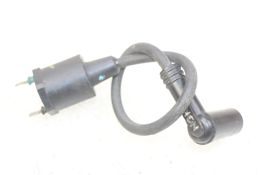 photo de BOBINE PEUGEOT LUDIX 50 (2005 - 2007) - Vue principale