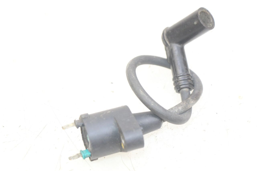 photo de BOBINE PEUGEOT LUDIX 50 (2005 - 2007) - Détail de la pièce