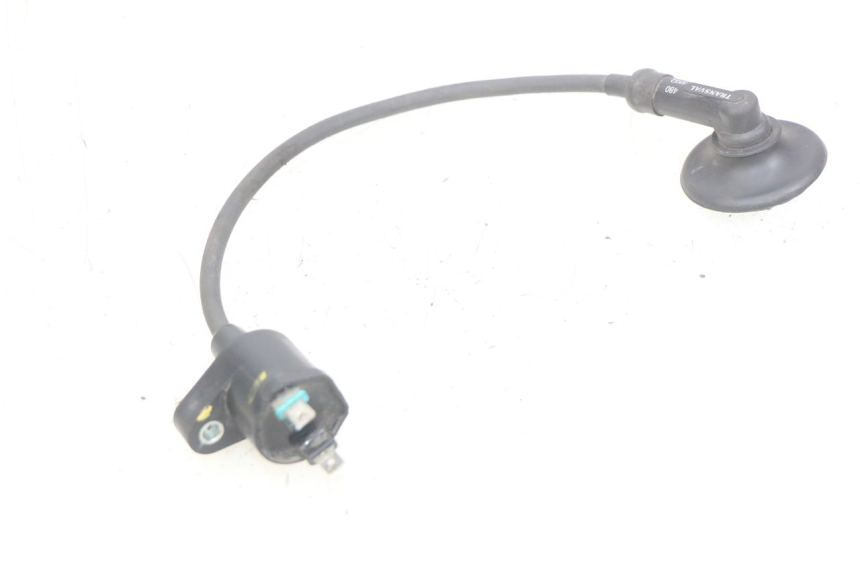 photo de BOBINE PEUGEOT LUDIX 50 (2005 - 2007) - Vue principale