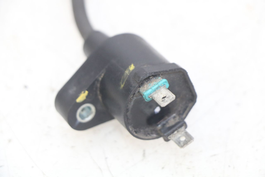 photo de BOBINE PEUGEOT LUDIX 50 (2005 - 2007) - Autre angle de vue