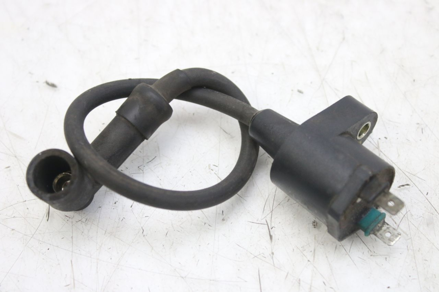 photo de BOBINE PEUGEOT LUDIX 50 (2008 - 2017) - Vue principale