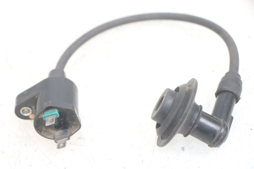 photo de BOBINE PEUGEOT LUDIX 50 (2005 - 2007) - Vue principale