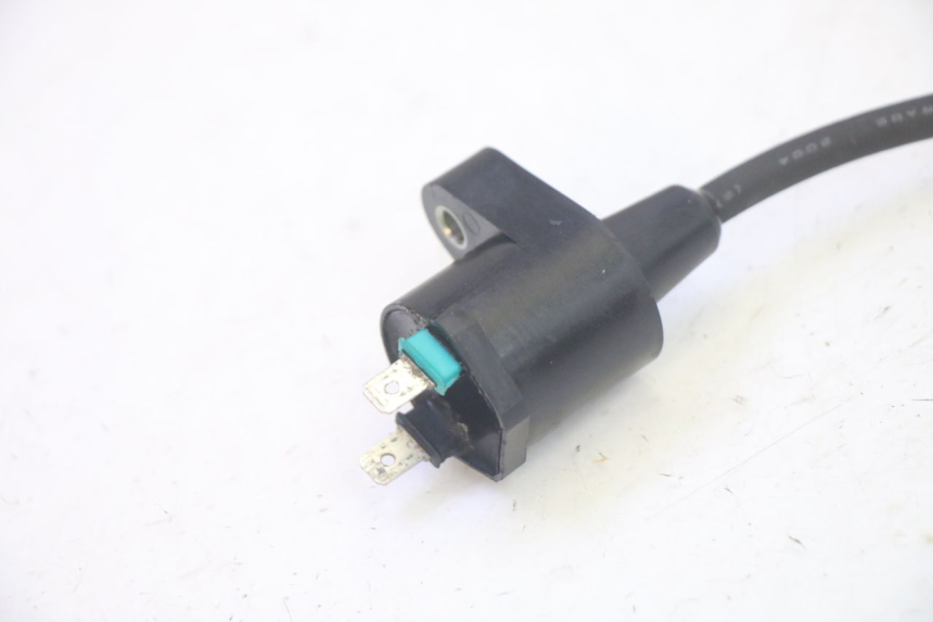 photo de BOBINE PEUGEOT LUDIX 50 (2005 - 2007) - Détail de la pièce