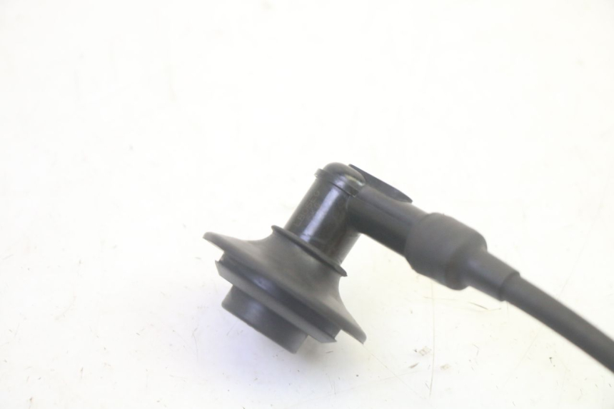 photo de BOBINE PEUGEOT LUDIX 50 (2005 - 2007) - Gros plan technique