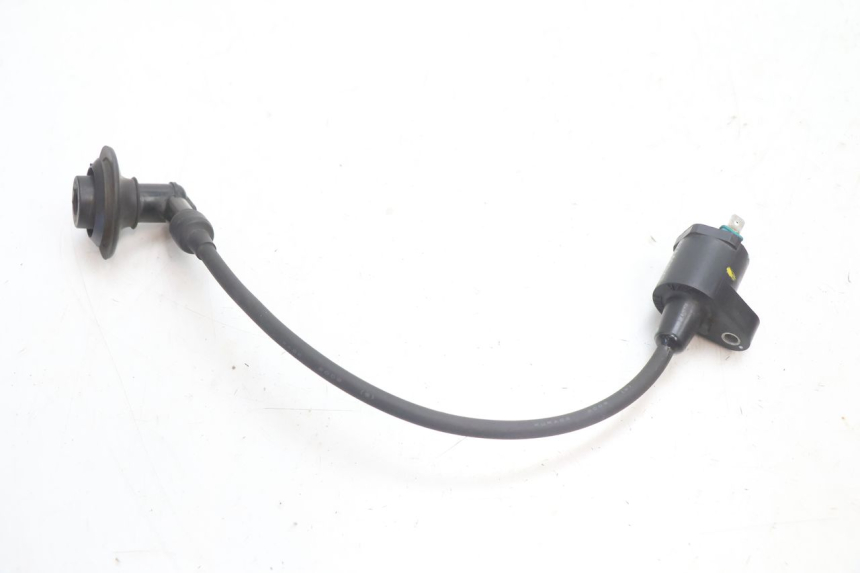 photo de BOBINE PEUGEOT LUDIX 50 (2008 - 2017) - Vue principale