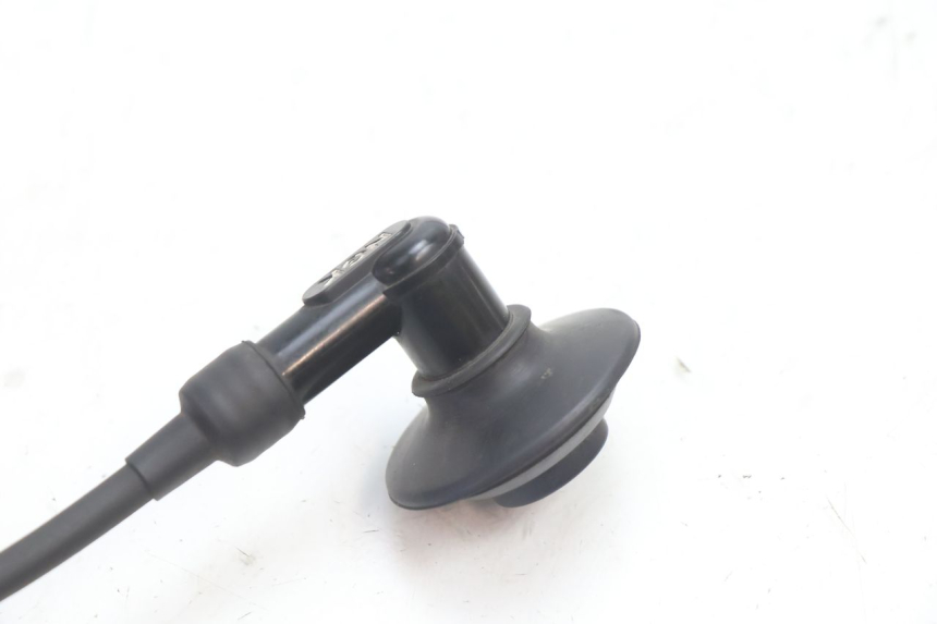 photo de BOBINE PEUGEOT LUDIX 50 (2008 - 2017) - Vue d’ensemble